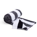 lord nelson strandhanddoek 80 x 160 cm