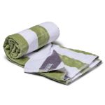 lord nelson strandhanddoek 80 x 160 cm