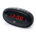 newone pll wekkerradio