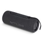 muse bluetooth speaker 20w