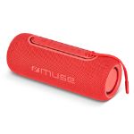 muse bluetooth speaker 20w
