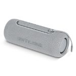 muse bluetooth speaker 20w