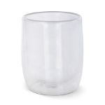 dubbelwandig koffieglas marian 230 ml