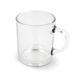 praag theeglas 260ml