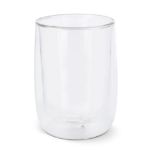 dubbelwandig koffieglas marian 320 ml