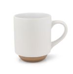 mok tallin 300 ml