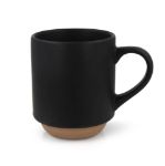 mok tallin 300 ml