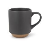 mok tallin 300 ml