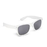 justin rpc zonnebril uv400