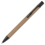 balpen allicante papier blauwschrijvend