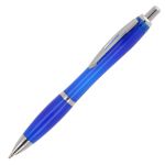 balpen hawai ocean bound plastic blauwschrijvend