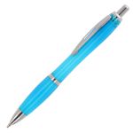 balpen hawai ocean bound plastic blauwschrijvend