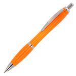 balpen hawai ocean bound plastic blauwschrijvend