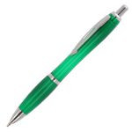 balpen hawai ocean bound plastic blauwschrijvend