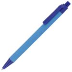 balpen paper recycled pp blauwschrijvend