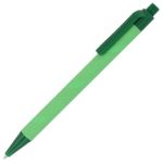 balpen paper recycled pp blauwschrijvend
