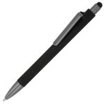 balpen madeira stylus recycled abs blauwschrijvend
