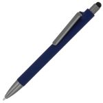balpen madeira stylus recycled abs blauwschrijvend