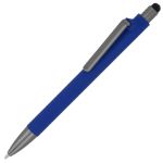 balpen madeira stylus recycled abs blauwschrijvend