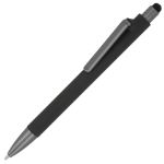 balpen madeira stylus recycled abs blauwschrijvend