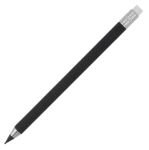 inktloze papierpen met gum