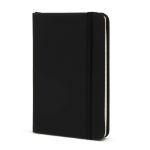 notebook r-pet/pu grs a6
