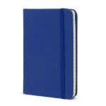 notebook r-pet/pu grs a6