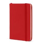 notebook r-pet/pu grs a6