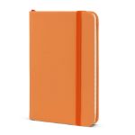notebook r-pet/pu grs a6