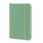 notebook r-pet/pu grs a6