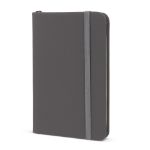 notebook r-pet/pu grs a6