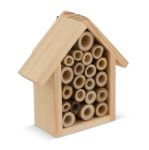 mini bijenhuis fsc gecertificeerd