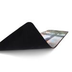 sublimatie bureau mat 78 x 30 cm custom