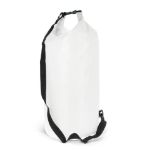 waterdichte tas ripstop 25 liter ipx6