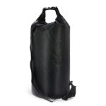 waterdichte tas ripstop 25 liter ipx6