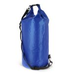 waterdichte tas ripstop 25 liter ipx6
