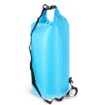 waterdichte tas ripstop 25 liter ipx6