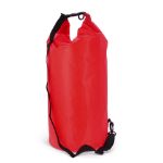 waterdichte tas ripstop 25 liter ipx6