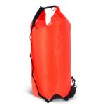waterdichte tas ripstop 25 liter ipx6