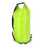 waterdichte tas ripstop 25 liter ipx6