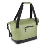 adventure waterdichte koeltas ipx6