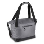 adventure waterdichte koeltas ipx6
