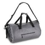 adventure waterdichte tas 60l ipx6