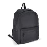 rugzak r-pet 20 liter