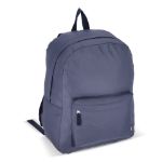 rugzak r-pet 20 liter