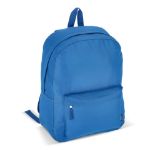 rugzak r-pet 20 liter