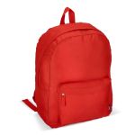 rugzak r-pet 20 liter