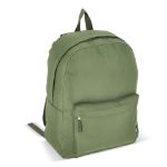 rugzak r-pet 20 liter