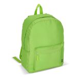 rugzak r-pet 20 liter