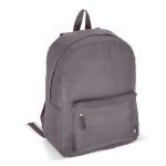 rugzak r-pet 20 liter